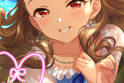 【デレマス】裕美「火曜シンデレラサスペンス劇場？」