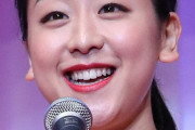 浅田真央さん　スケート人生初のペアに挑戦!悪戦苦闘も充実の笑顔「過去の自分を乗り越えたい」