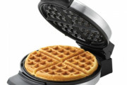 ワッフル型とかいうワッフル焼くしか脳のない調理器具ｗｗｗｗｗｗｗｗｗｗｗｗｗｗｗｗｗｗｗｗｗ