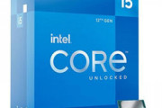 【PCケース】Core i5 12600KにITXとか良さそうなんだけど、マザー無い・・・