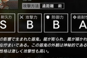 【アークナイツ】Ex4の赤霞の状態異常痛すぎない？