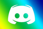【買収】Discord、MSへ売却を模索か？　ユーザーからは悲鳴の声