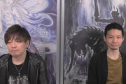 【悲報】FF14の吉田P、ハードスケジュール過ぎる・・・『昼休憩なし』『全く仕事しない完全オフは年間で1桁』
