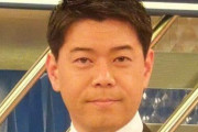 【悲報】長谷川豊さんが衝撃告白「フジ時代、私はおすぎに上納されました」