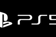 高橋名人「PS5の価格は安くても69800円程度になると思う」「市場を考えると日本は後発になる可能性」
