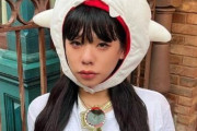 YouTuberさん「イケメン少なくてガン萎え」→ツイ民「その顔で良く言えるね？」→YouTuberさん「容姿の悪口はやめてください！」