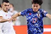 【東京五輪】サッカーに詳しい奴教えてくれ。今日のスペイン代表には勝てるのか？【日本代表】