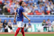 ヴィッセル神戸が横浜F・マリノスDF永戸勝也を完全移籍で獲得と発表　「今までの経験を生かし全力で取り組みます」