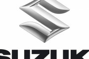 スズキ、国内工場で2月末から一時操業停止　半導体不足で