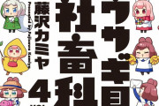 【図画像】実際、出生率低下の原因ってこれだよな・・・やはりブラック労働が日本を滅ぼす