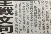 【疑惑の税理士だけを批判ｗ】東スポ虎石記者「不正受給は某馬主の圧力でせざるを得なかった」ｗｗｗｗ