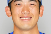 【朗報】横浜DeNA、ついに若手正捕手が誕生する