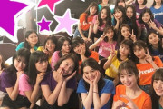 【乃木坂46】この久保史緒里を救いたい...(画像あり)