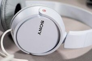 SONYの高級ヘッドホンXM6【59800円】買ってええか？