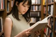 【実際】株の勉強するとしたらどんな本読んだり資格とったらいい？