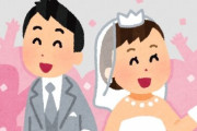 若い世代に「世帯年収いくらなら結婚できそう？」と質問→半数以上が「600万円」という回答に…