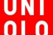 【速報】韓国・ソウルのユニクロがｗｗｗｗｗｗｗｗｗｗｗｗｗｗｗｗｗｗｗｗｗｗｗｗｗｗ