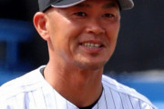 ロッテ福浦、9月23日引退試合はフル出場！井口監督男気！CSへ大事な一戦も関係なし