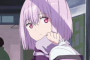 「SSSS.GRIDMAN」出演キャストによる生放送番組の配信が決定！！出演：広瀬裕也、斉藤壮馬、宮本侑芽、上田麗奈、高橋花林