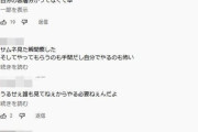 VTuber「オタク男子は眉毛をちゃんと整えて！」 チー牛「チギュァアアアアアアアアア！！」