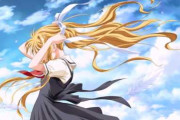【悲報】NHK実施の平成を飾るアニソンゲーソンランキングがカオスすぎるwww