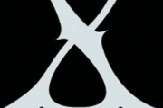 日本３大V系バンド「X JAPAN」「LUNA SEA」