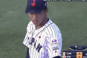 【朗報】星稜の奥川君、凄すぎるwww