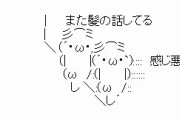 【髪】バス運賃箱に人毛が使われてる？　「はい、現在はインド人の毛髪です」　大手メーカーに聞いた