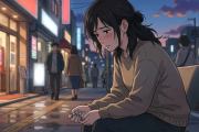 妻がパチンコ依存症だった・・・