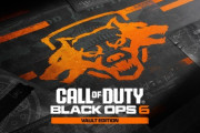MS、「Call of Duty: Black Ops 6」発売前にゲームパスの14日間1ドル加入オプションを削除