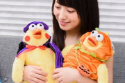 【緊急速報】ドコモ､ポインコのとんでもない商品を販売していた！！！