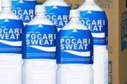 【衝撃】人々「ポカリ、薄めてええか？」　大塚製薬「だめです」