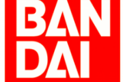 【画像】BANDAI、あの「懐かしの昭和レトロ」を発売www