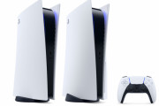 ソニー、9月17日午前5時にPS5に関する映像イベントを公開！