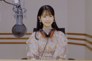 【乃木坂46】可愛すぎるwww 筒井あやめ 新ドラマ『真相は耳の中』SP動画が公開！Podcast番組がスタートへ！！！