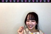 【乃木坂46】佐藤楓「梅澤が“令和になる瞬間は昼だったよね？”とか言っててビビった」