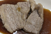 焼肉のタレとかいう汎用性のない調味料を嘆くスレ