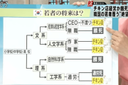 Kライフスタイルが世界の基準に…憧れの眼差しで韓国に訪れる外国人達　世界トップの国としての品格