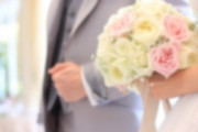 結婚式の準備が原因で離婚しそうで草