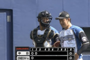 日ハム北浦2回無安打無失点　栗山監督も高評価「彼のよさが出ていた」