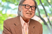 【訃報】「浪花のモーツァルト」キダ・タローさん死去 93歳