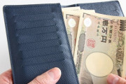 【悲報】現金派、そろそろ本気でバカにされ始める・・・