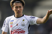 【急募】日本の期待の星、中村敬斗さん…公式戦23試合14ゴール7アシスト←こいつが行くべきクラブはｗｗｗｗ