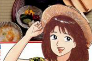 【悲報】美味しんぼとかいうグルメ漫画、今見ても楽しめるWVWVWVWVWVWVWVWVWVWVWVWVWVWVWVWV