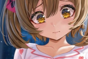 【ウマ娘】ファル子に足りないもの…それは…