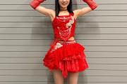 林仁愛と長野桃羽って即戦力としてどっちが有能なんだ？
