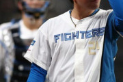 【謎】日本ハムファイターズが毎日バッテリーエラーしてる理由