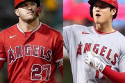 【野球】大谷翔平参加のWBC、どこが優勝する？　米メディアがオッズを公開「侍ジャパンは…」