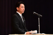 【会見動画】小泉進次郎防衛相、靖国問題でダル絡みする共同通信記者をガチ構文で撃退　参拝閣僚のテンプレにしていいレベル（文字起こしあり）
