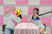 AKB48 写真会 投票によりメンバーMVPが決定！！